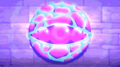 Helbram Sevendeadlysins GIF