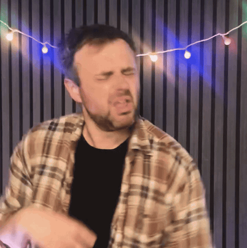 Hell Or High Rollers Hohr GIF