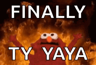 Hellfire GIF