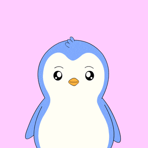 Hello Hey GIF