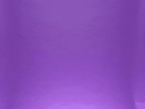 Hello Hi GIF