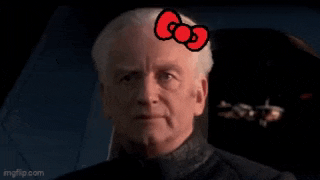 Hello Kitty GIF