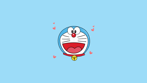 Hello Kitty Meme