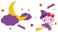 Hello Kitty Sanrio Sticker