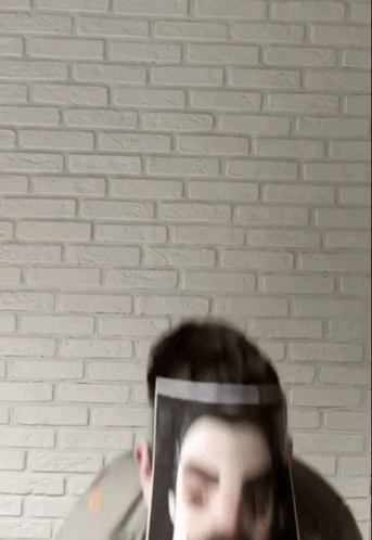 Hello Neighbor Subscribe Youtube GIF