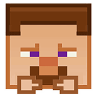 Hello Sticker