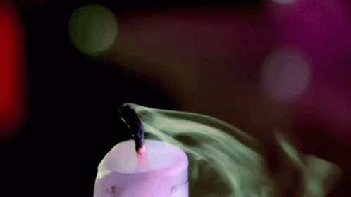 Hello Sleepwalkers Narumi GIF