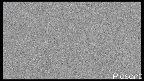 Hello Sun Asdf Moovie GIF