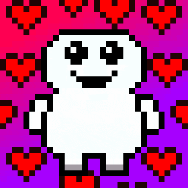 Hello Theo Theo Wave GIF