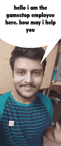 Hello Wave GIF