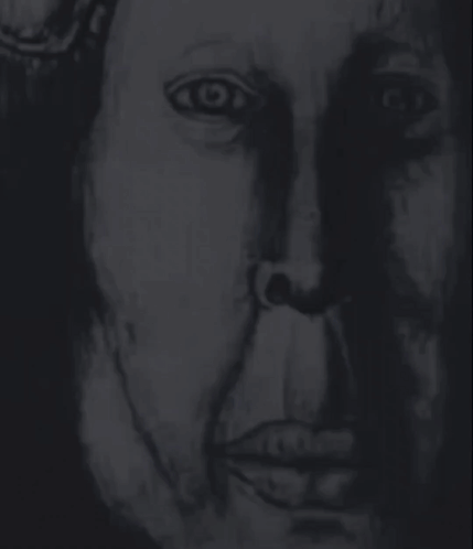 Help Farded GIF