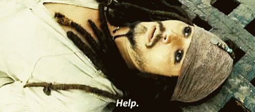 Help GIF