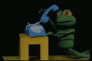Help Halp GIF