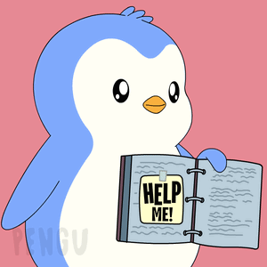Help Me Im In Danger GIF