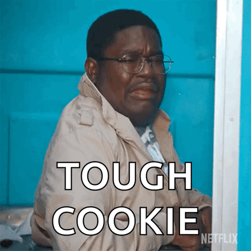 Help Me Lil Rel Howery GIF