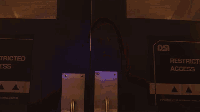 Here Charlie Mcgee GIF