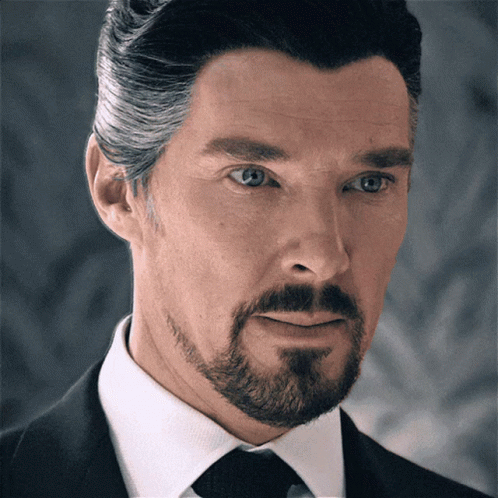 Here We Go Again Omg GIF