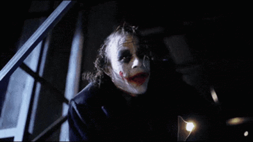 Here We GIF