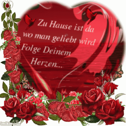 Herz Heart GIF