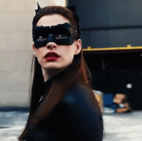 Hey How You Doing GIF
