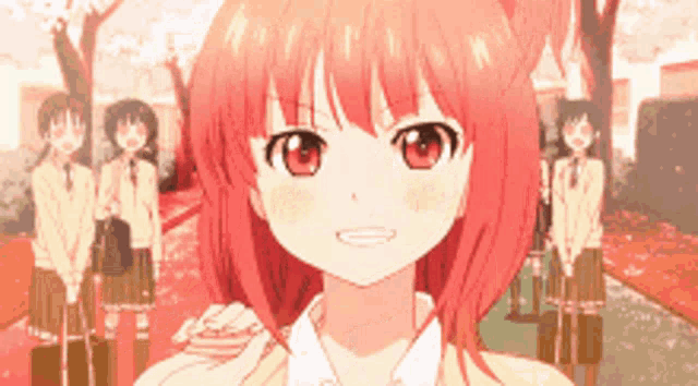 Hey Waves GIF