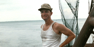 Heyyyy GIF