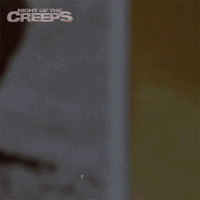 Hi Cynthia GIF