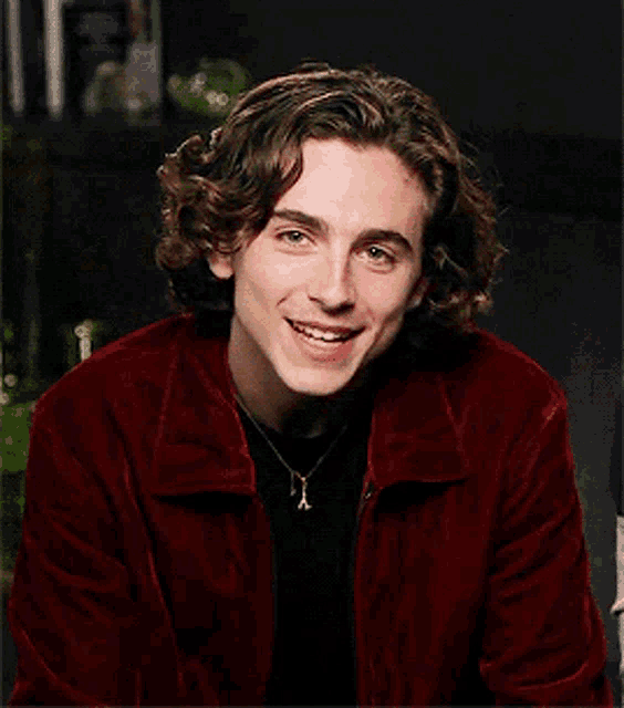 Hi GIF
