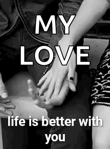 Hi GIF