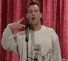 Hi GIF