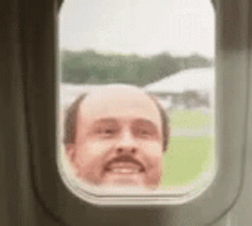 Hi Hello GIF