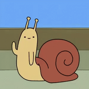 Hi Hello GIF