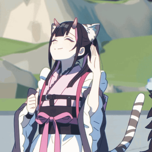 Hi Hello GIF