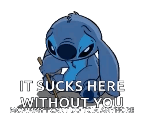 Hi GIF