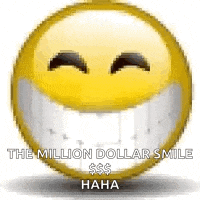 Hi Oh GIF