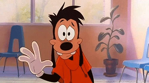 Hi! To All My New Followers That I Haven’t Greeted Yet &Lt;3 Welcome To My Awkward, Random Blog… GIF