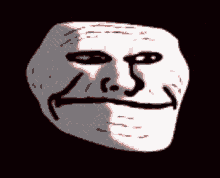Hi GIF