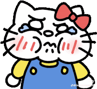 Hic Sticker