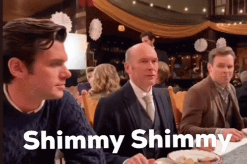 Hickam Ned GIF