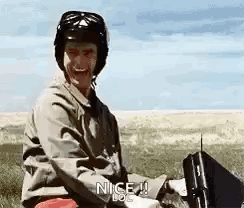 High Five Fail GIF