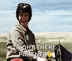 High Five Fail GIF