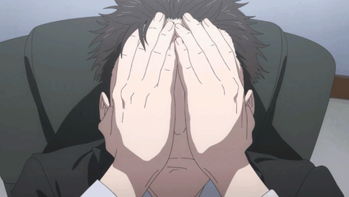 Higuruma Hiromi Higuruma GIF