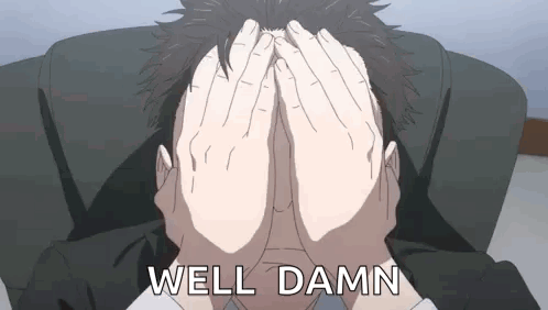 Higuruma Hiromi Higuruma GIF