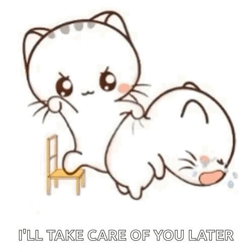 Hihi GIF