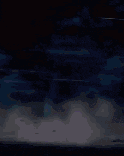 Hikari Hikari Uchiha GIF