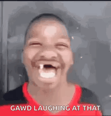 Hilarious So Funny GIF