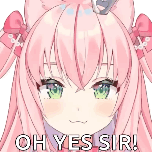 Himekwo Himeko GIF