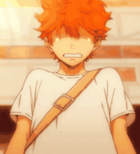 Hina GIF