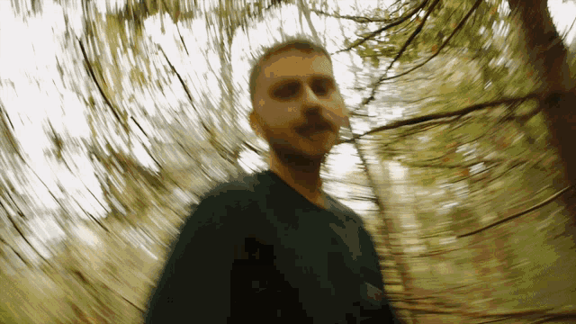 Hip Hop Rap GIF