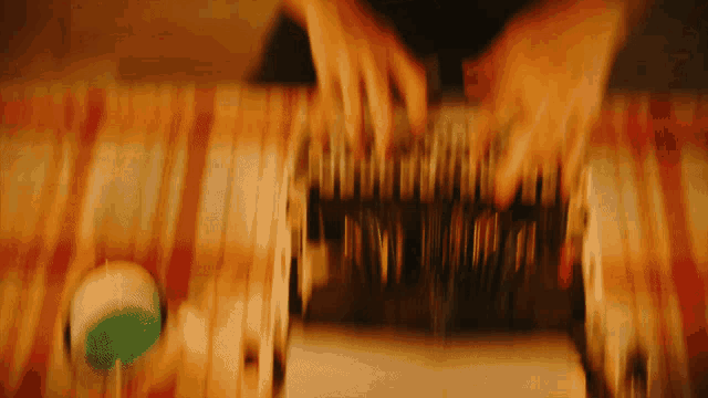 Hip Hop Rap GIF